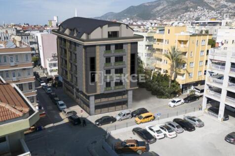 Property Image 4