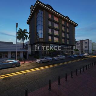 Property Image 5
