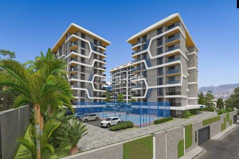 Property Image 11