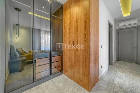 Property Image 55