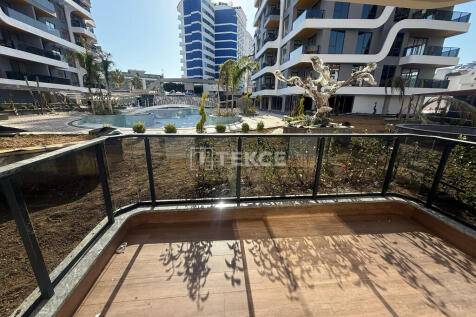 Property Image 63