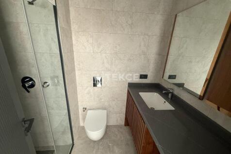 Property Image 64
