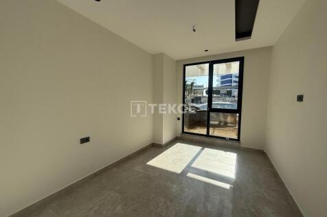 Property Image 65