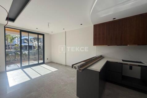 Property Image 66