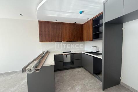 Property Image 67