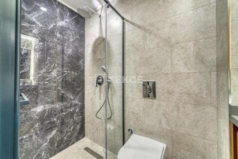 Property Image 52