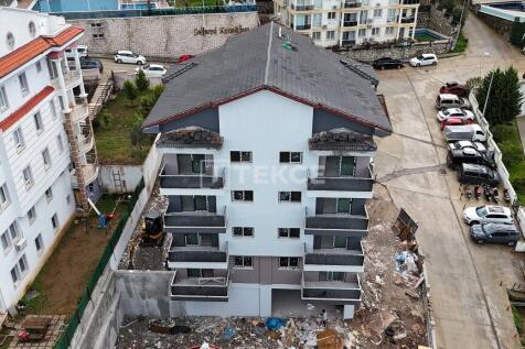 Property Image 12