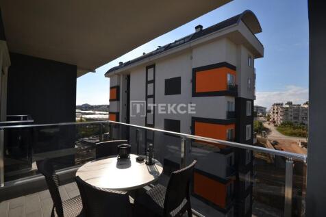 Property Image 21