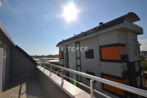 Property Image 22