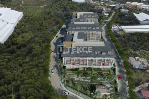 Property Image 8