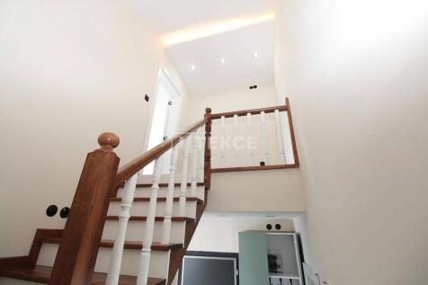 Property Image 55