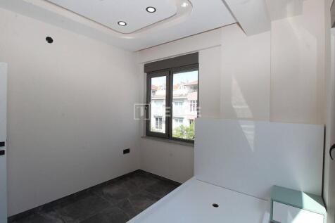 Property Image 60