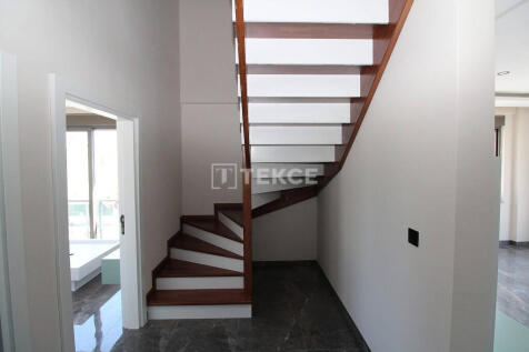 Property Image 64