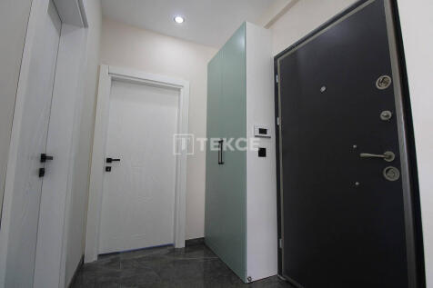 Property Image 65