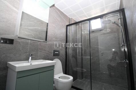 Property Image 66