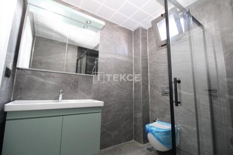 Property Image 67