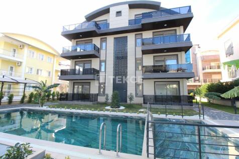 Property Image 9