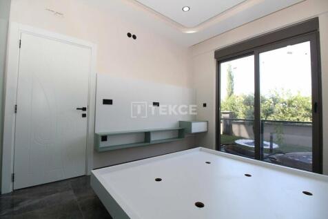 Property Image 46