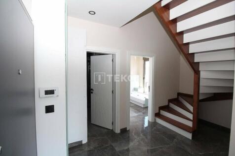 Property Image 54