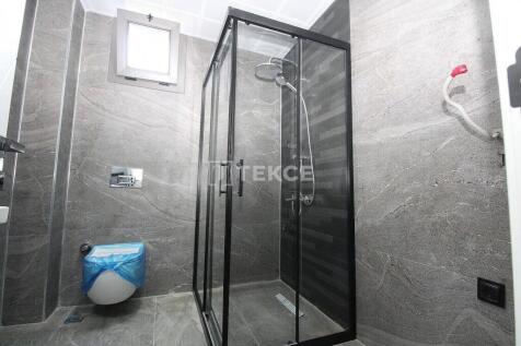 Property Image 68