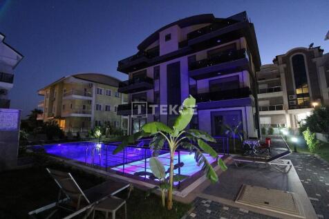 Property Image 21