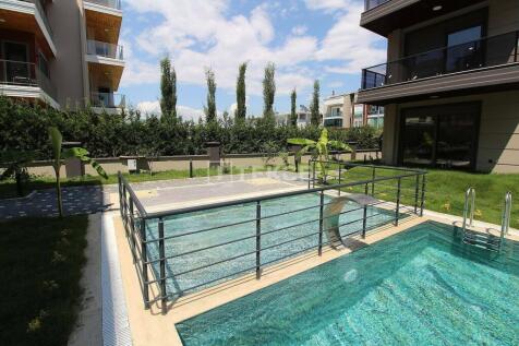 Property Image 27