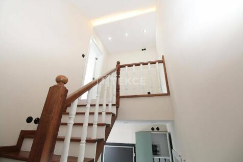 Property Image 55