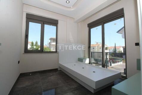 Property Image 62