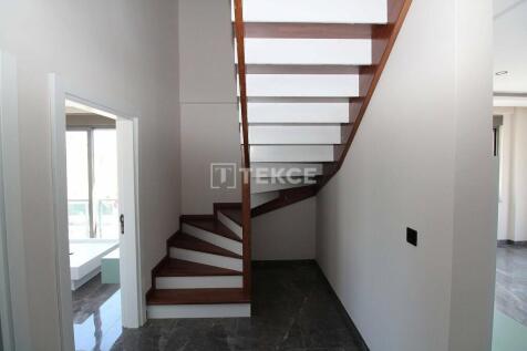 Property Image 64