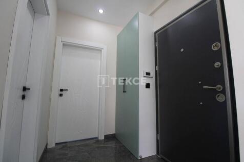 Property Image 65