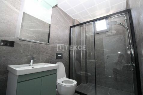 Property Image 66
