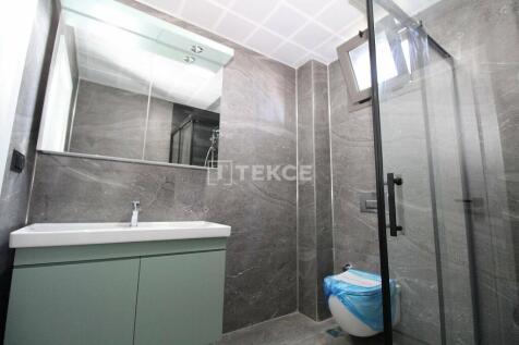 Property Image 67