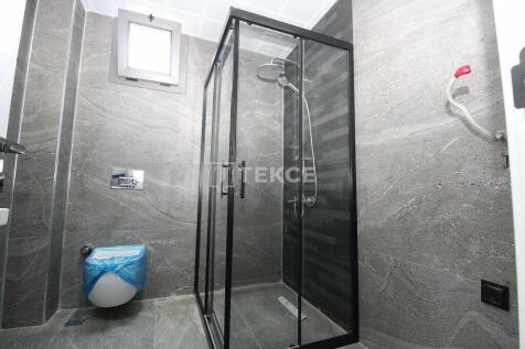 Property Image 68