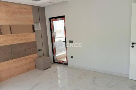 Property Image 48
