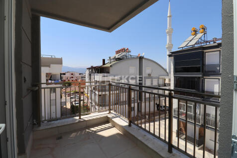 Property Image 16