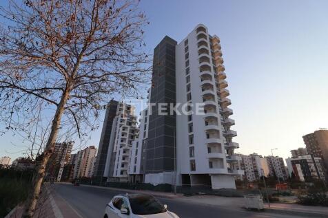 Property Image 53