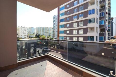 Property Image 34
