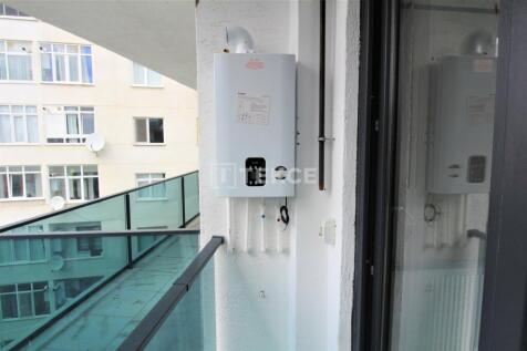 Property Image 34