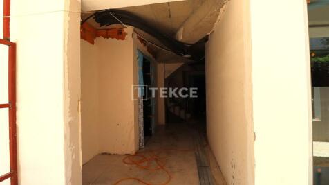 Property Image 17