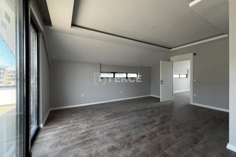 Property Image 39