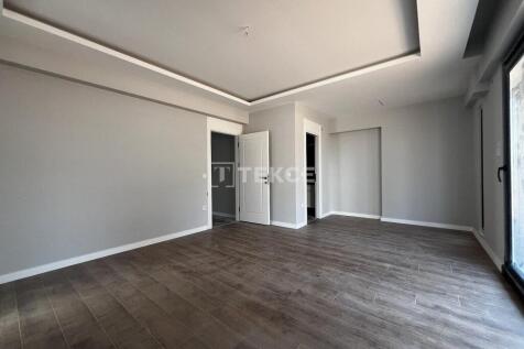 Property Image 49