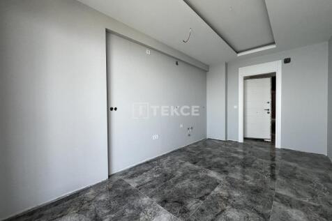 Property Image 52