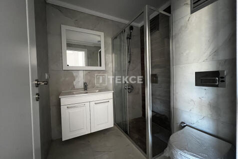 Property Image 54