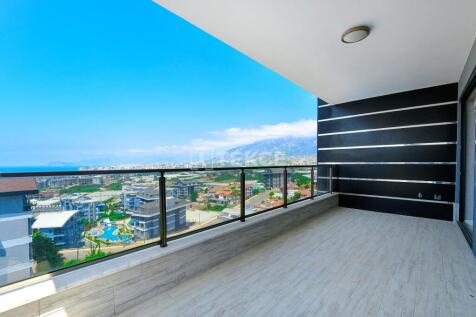 Property Image 34