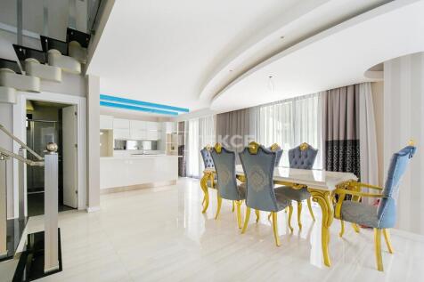 Property Image 30