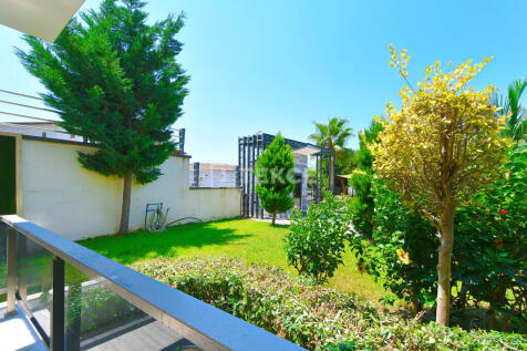 Property Image 39