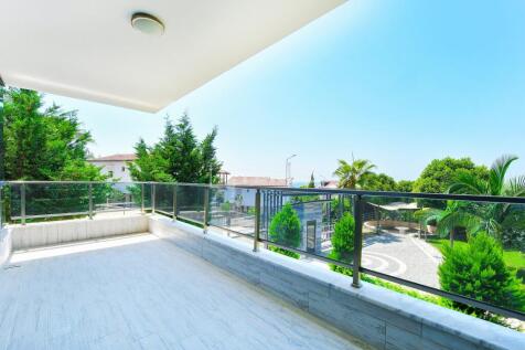 Property Image 40