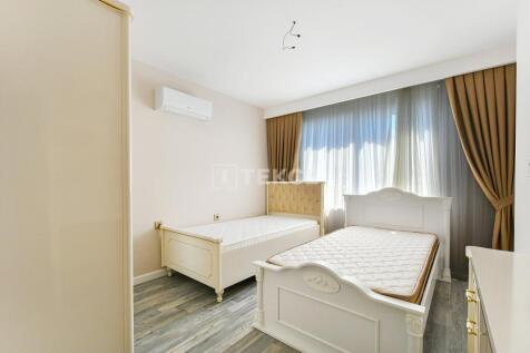 Property Image 50