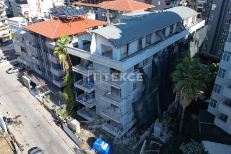 Property Image 10