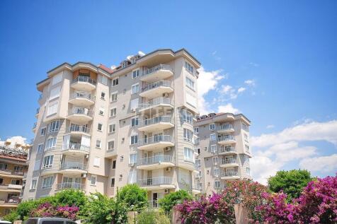 Property Image 8